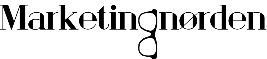 marketingnørden_logo